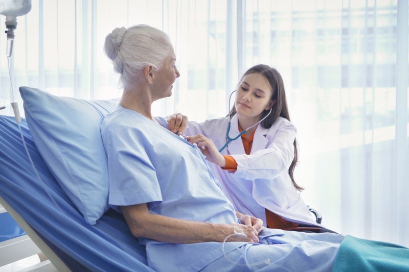 Medical Tourism in Asia: Why Patients Are Travelling for Better Healthcare