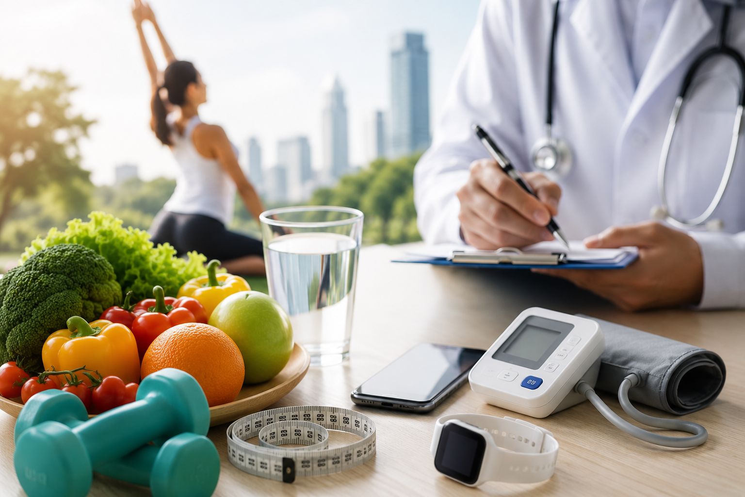 Asia's Biggest Medical Trend