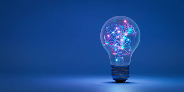 Innovation Thrives When Knowledge Is Shared