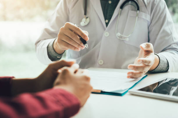 Strong Healthcare Organisations Are Built on More Than Clinical Excellence