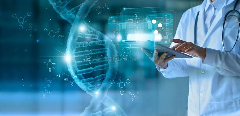 Why Brand Reputation Matters More Than Ever in Modern Healthcare